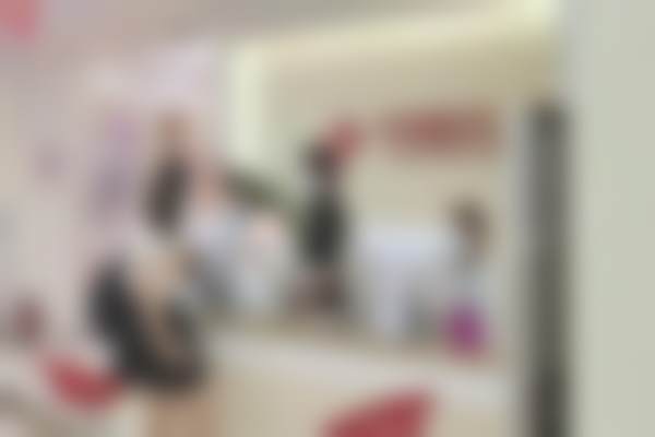 吴东预约方式及价格表