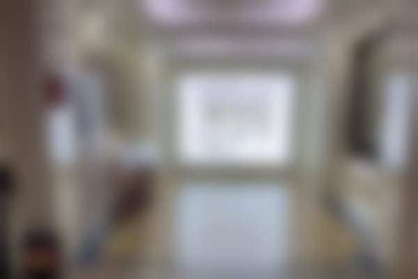 陈燕喜患者评价