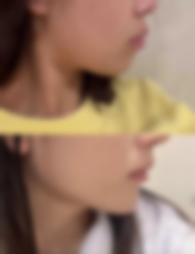 沈阳鱼涵朵医疗美容门诊部怎么预约挂号？