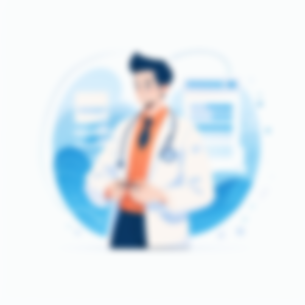 吕剑升教授