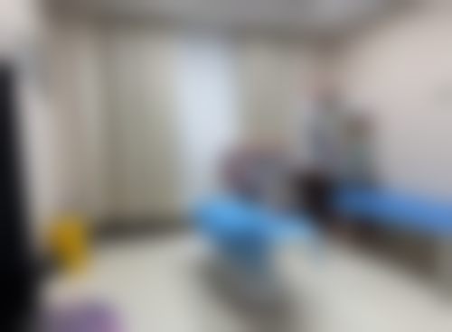 郑敏擅长项目列表