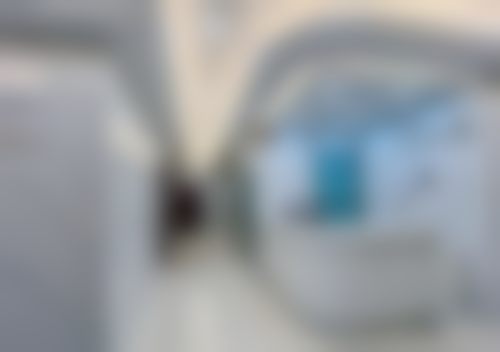 郑敏技术水平评价