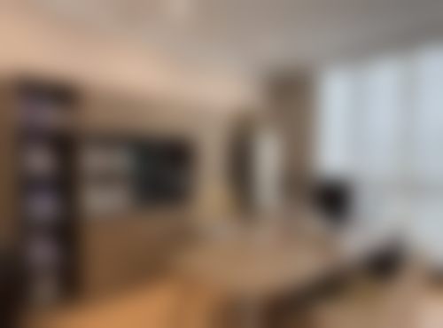 郑敏预约方式及价格表