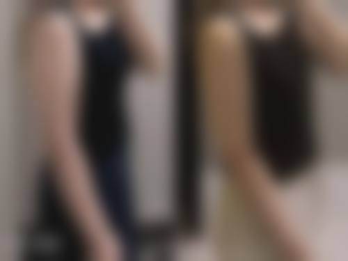 新乐唯美召香皮肤管理中 心怎么预约挂号？