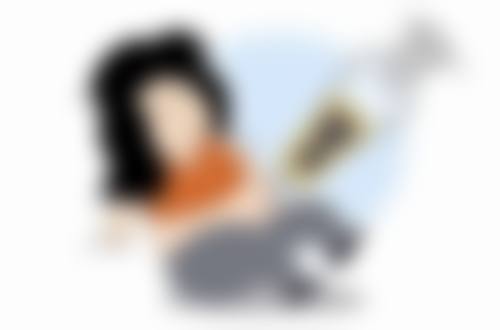 新乐唯美召香皮肤管理中 心医生团队