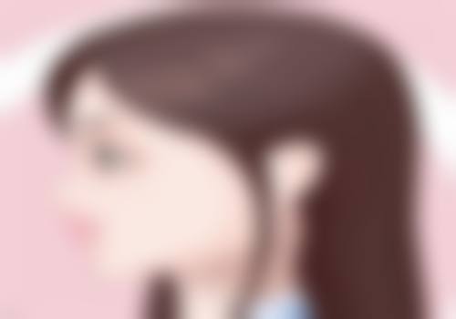 石家庄冀都中医皮肤病门诊部项目价格参考