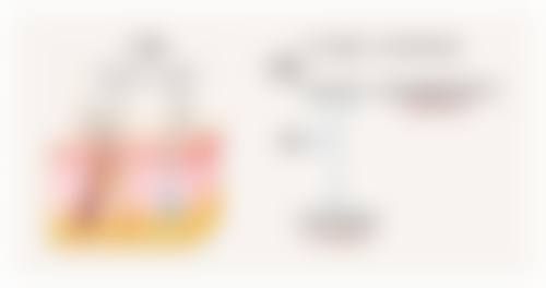 韩国宝人海内外医院基本信息