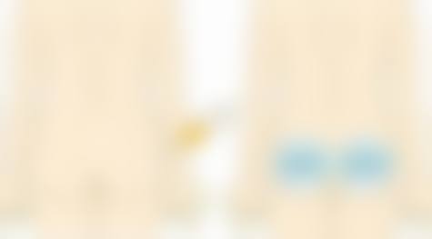 新乐唯美召香皮肤管理中 心基本信息
