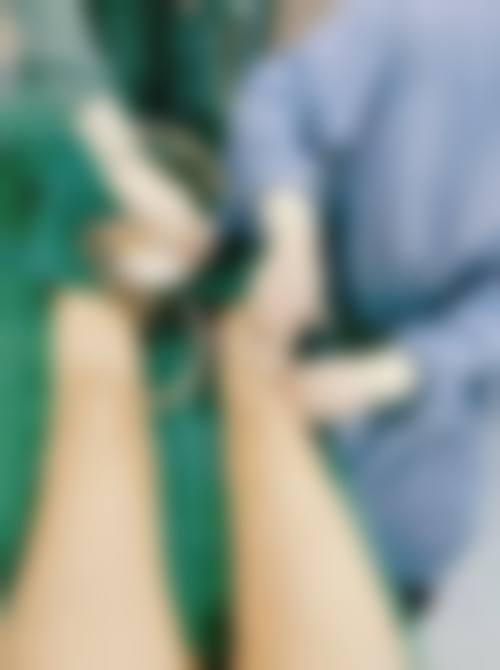 马鞍山市中 心医院烧伤整形科交通指引路线