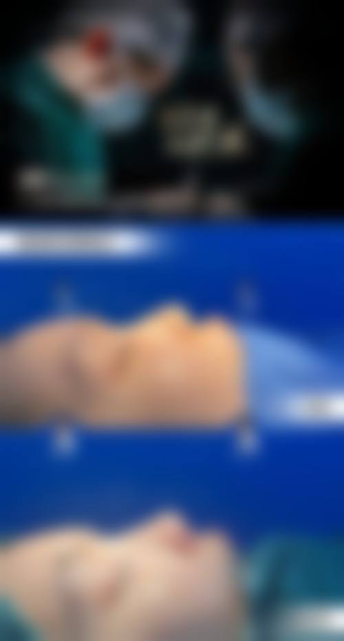 威海市立医院皮肤美容整形科临床典型服务范例