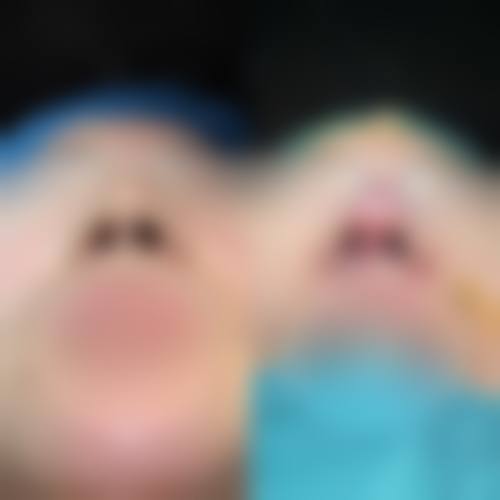 威海市立医院皮肤美容整形科交通指引路线