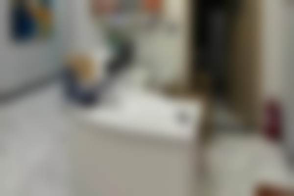 南昌卡思贝缇医疗美容门诊部
