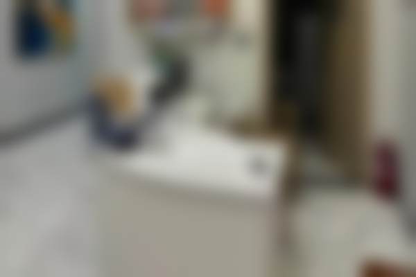 南昌卡思贝缇医疗美容门诊部怎么预约挂号？