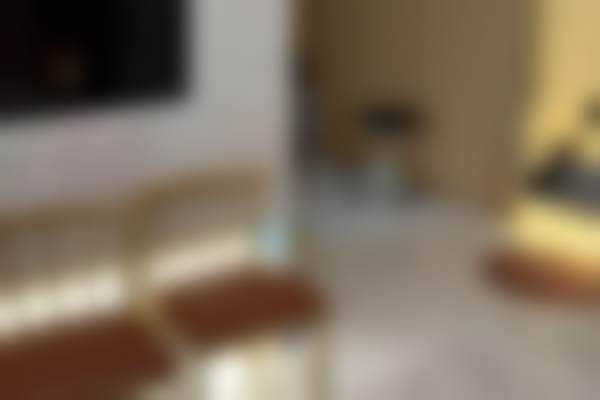 南昌卡思贝缇医疗美容门诊部南昌卡思贝缇医疗美容沙发