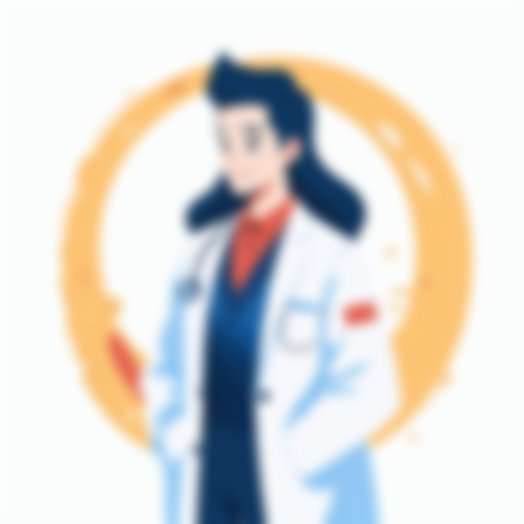 唐俊明