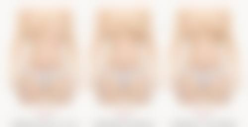 林中海预约方式及价格表