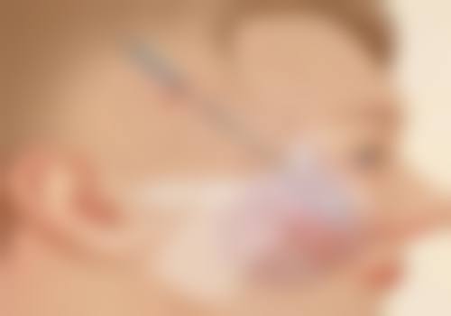 大连常敏慧整形诊所临床典型服务范例
