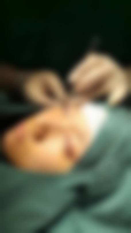 乌鲁木齐梵珞希洛颜整形医院项目价格参考