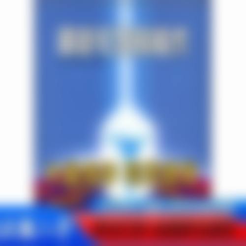 韩国艾恩整形医院基本信息