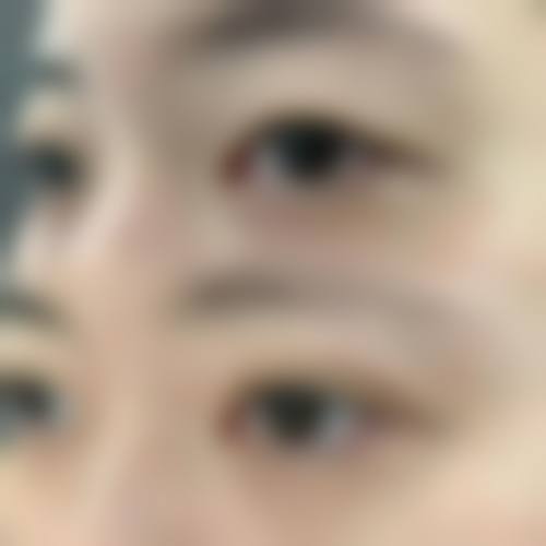 东莞市慢性病防治医院医学美容科擅长项目