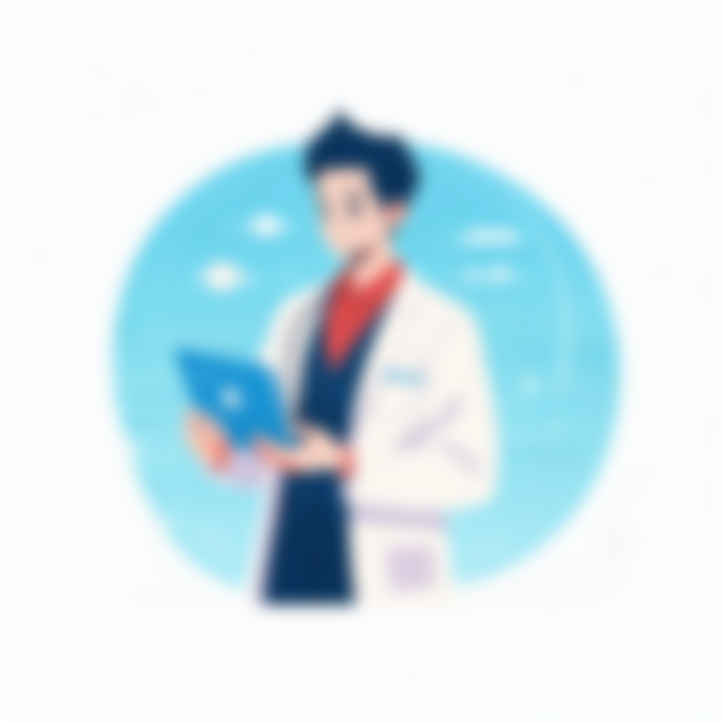 邹健东