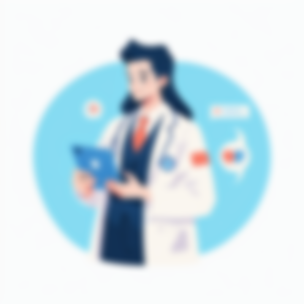 杨溢