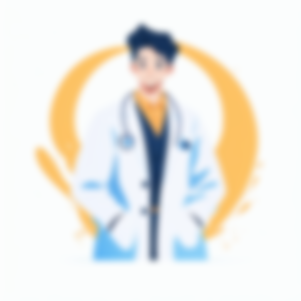 赵征明