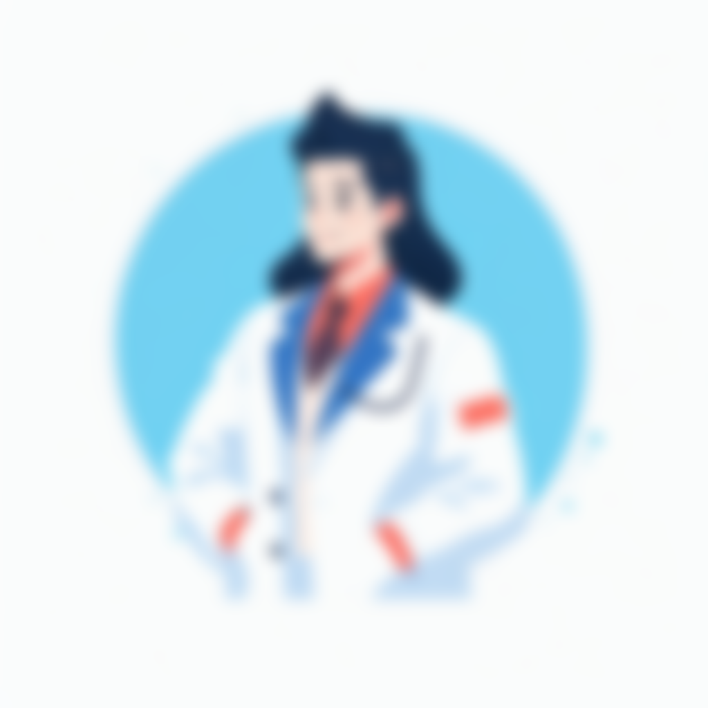 陈春来