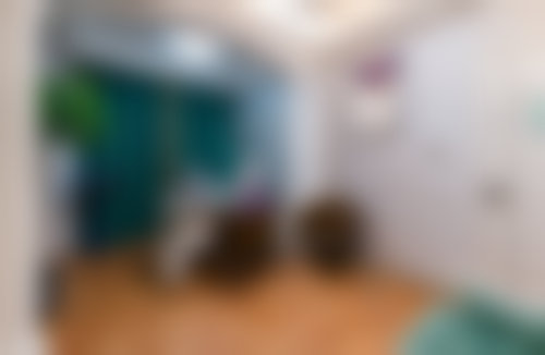 无锡爱思特整形美容医院临床典型服务范例