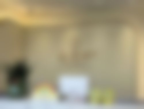 长沙美颜树医疗美容诊所地址及到院路线