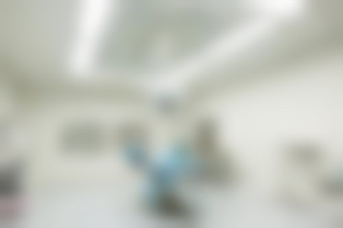 诊疗特色总结