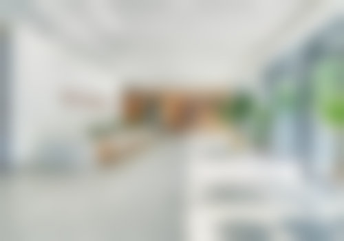 预约优惠活动