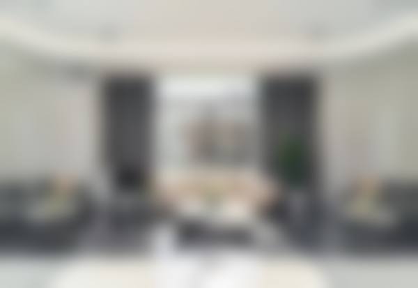 天津与时宜美医疗美容门诊部张红栓联系电话是多少？求美者速存！超声炮抗衰价格透明，效果到底怎么样？