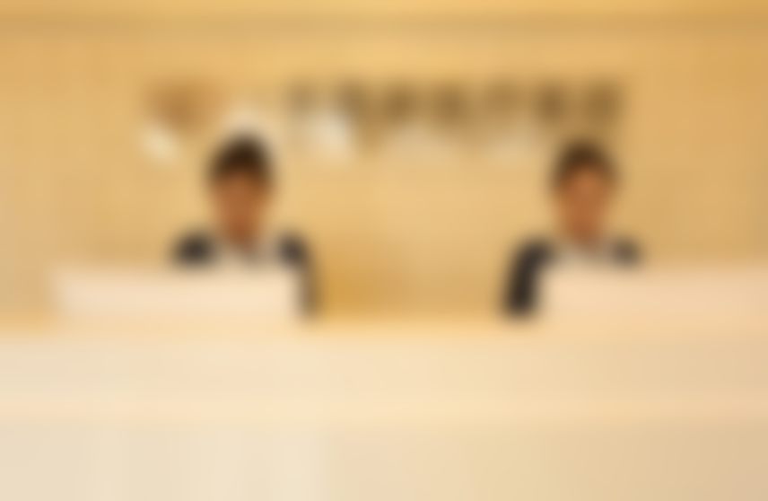 李春财医生:你的专属丰臀美学设计师