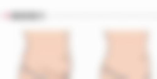 莆田丽人妇科医院项目价格参考