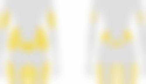 益阳德美整形医院怎么预约挂号?