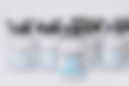 长沙星辰医疗美容医院项目价格参考