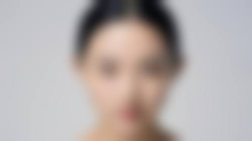 设备环境介绍:科技与舒适