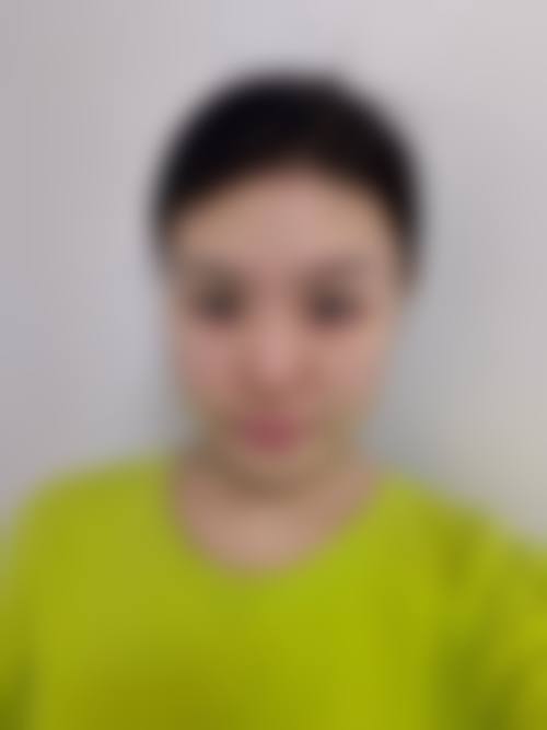 益阳德美整形医院医生团队