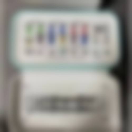 临床实例分享
