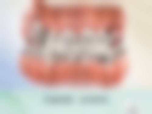 医院资质与实力