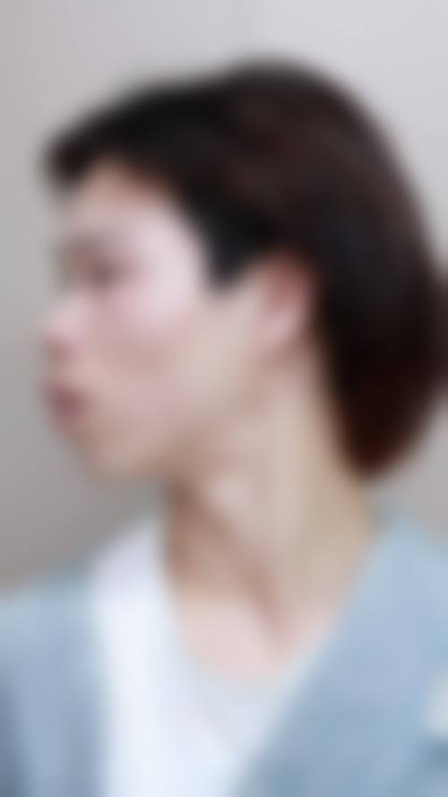 常见问题解答