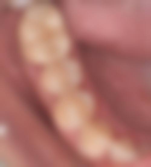 诊疗特色总结