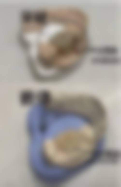 医院资质与专精实力