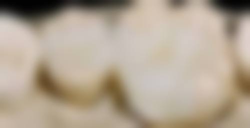 优惠活动与预约便捷:即刻行动,乐享健康