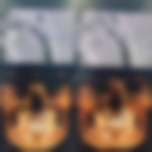 结语