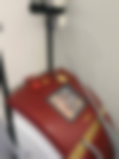 特色项目与技术优势