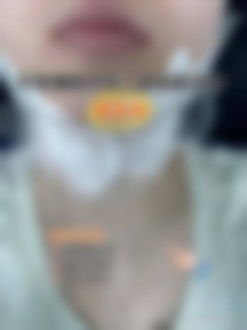 郑小华擅长项目列表