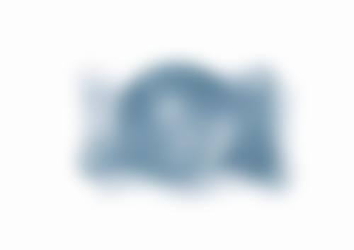 特色诊疗项目与技术优势
