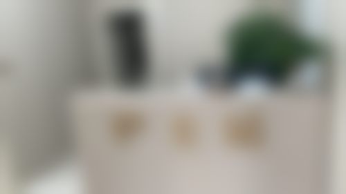 医院资质与实力